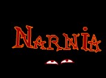 cronicile din Narnia