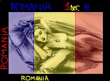 La multi ani tuturor Romanilor !!!