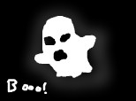 gost