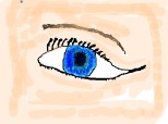 ochiul de mariarotaru