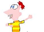 phineas 2
