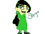 shego