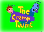 The Cramp Twins