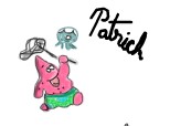 ..Patrick..