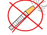 interzis sa fumezi
