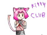 Kitty club