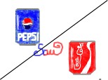 Pepsi sau Cola?