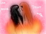 |Lesbian|_Love_Passion_Desire