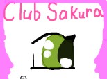 Sakura club