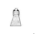 rochia mea de nunta(lifeincolours)