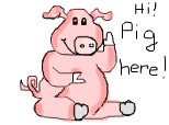 :::>>Pig<<:::