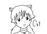 kitycat