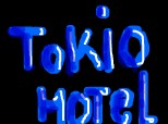 tokio hotel (pentru fanii Tokio Hotel)
