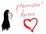 PREMIERA ANIME! pt fanii anime...citeste descrierea!