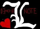 L Dath Note
