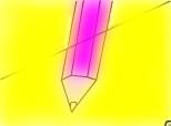 creion
