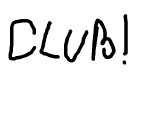 Club webkinz !Detalii la profil