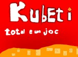 Kubeti