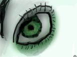 green eye clik s3 bvede mai bn