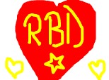 rbd