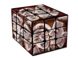 love cube-anamorfoza