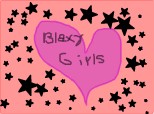 Aceasta inima este dedicata tuturor desenatorilor carora le place trupa Blaxy Girls si fetelor din t