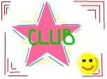 supermega_club