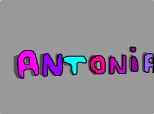 _antonia_