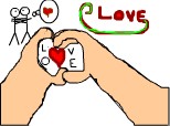 Love...:X:X