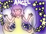 Sora -Angel