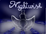 nightwish pendulum