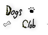 DOGS Club