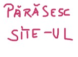 PARASESC SITE-UL