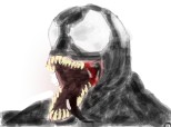 Venom (Spiderman 3)