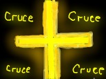 Cruce