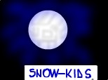 Snow-Kids