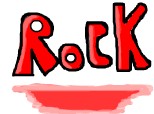 Desen 59246 continuat:rock