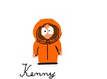 kenny