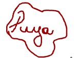 puya