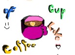 coffee cup of love...ptr my B.F.F =  ~!_LoV3_MuS!K~