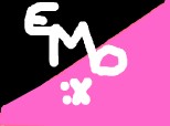 EmO_o
