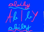 abiby