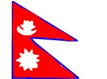 steagul nepalului