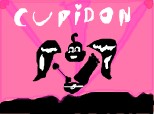 CUPIDON