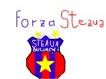 Steaua ^.^