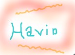 Havin
