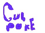 club poke