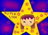 super star 0.0