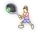 tennis in tennesi