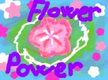 Flower  Power